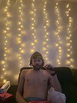 magic man1085 online show from February 2026 03:32:01 PM