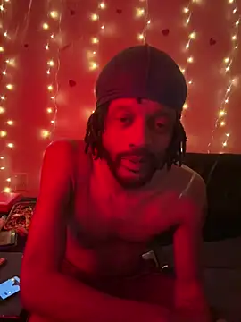 magic man1085 online show from February 2026 06:24:01 AM