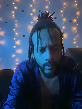 magic man1085 online show from April 2026 08:38:02 AM