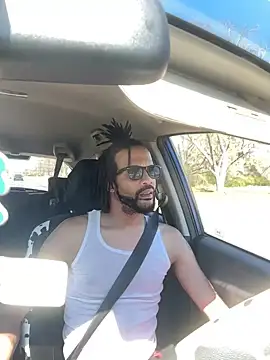 magic man1085 online show from March 2026 06:11:01 PM