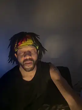 magic man1085 online show from February 2026 06:14:01 PM