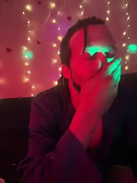 magic man1085 online show from April 2026 03:33:01 AM