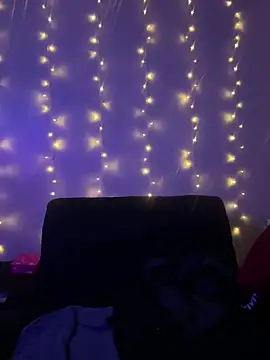 magic man1085 online show from February 2026 02:55:02 AM