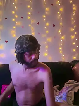 magic man1085 online show from February 2026 05:26:01 AM