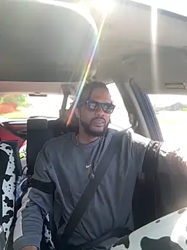 magic man1085 online show from April 2026 05:20:01 PM