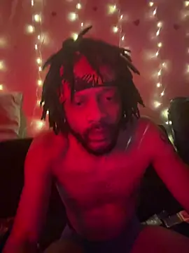 magic man1085 online show from February 2026 06:19:02 AM