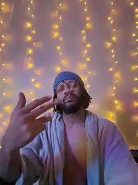 magic man1085 online show from February 2026 07:17:01 AM