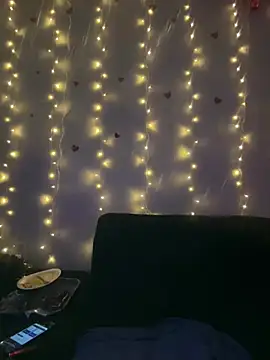 magic man1085 online show from February 2026 09:36:01 PM