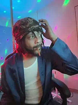 magic man1085 online show from March 2026 07:28:02 AM