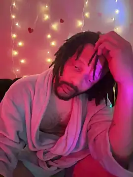 magic man1085 online show from March 2026 04:52:01 AM