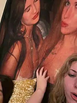 Snapshot of shyhabibi chatting on February 2026 09:22:01 PM shyhabibi online show from February 2026 09:22:01 PM