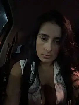 Brasil rj online show from March 2026 09:27:02 PM