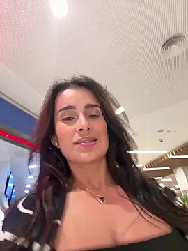 Snapshot of Brasil_rj chatting on June 2026 10:43:01 PM Brasil rj online show from June 2026 10:43:01 PM