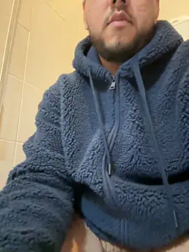 latinocalientehot online show from March 2026 08:42:02 PM