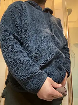 latinocalientehot online show from March 2026 10:55:02 PM