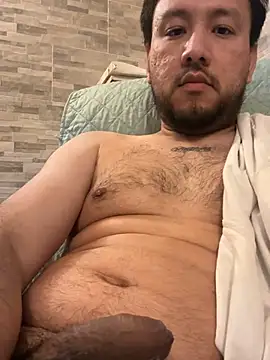 latinocalientehot online show from April 2026 07:58:02 PM