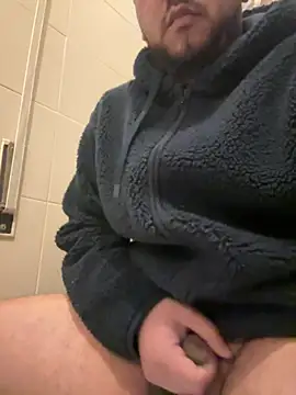 latinocalientehot online show from March 2026 10:32:01 PM