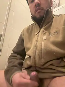 latinocalientehot online show from March 2026 09:58:01 PM