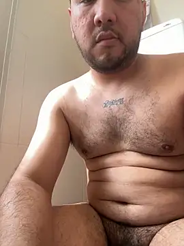 Snapshot of latinocalientehot chatting on May 2026 02:44:02 PM latinocalientehot online show from May 2026 02:44:02 PM