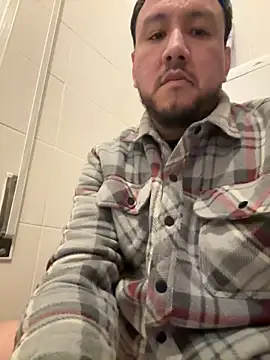 latinocalientehot online show from March 2026 09:11:01 PM