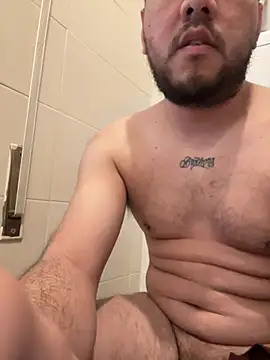 latinocalientehot online show from February 2026 07:52:02 AM