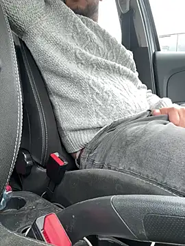 latinocalientehot online show from March 2026 12:31:02 PM