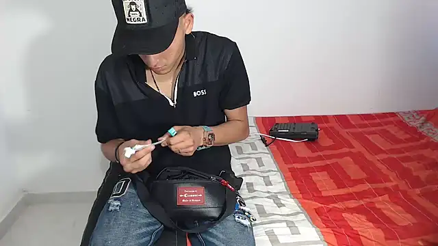 the skinny one online show from March 2026 12:22:02 PM