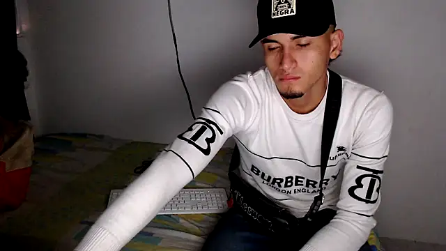 the skinny one online show from February 2026 12:05:02 PM