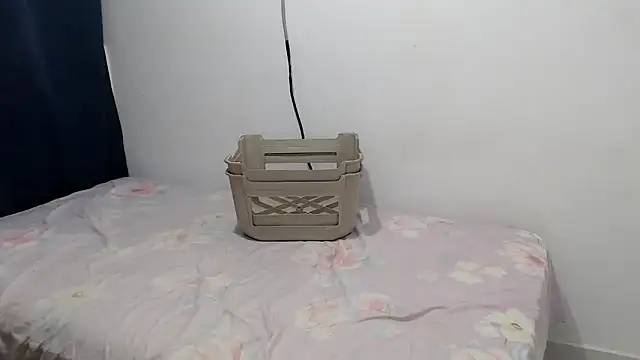 the skinny one online show from February 2026 12:01:02 PM