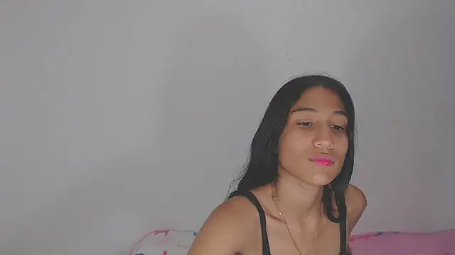 the skinny one online show from February 2026 08:30:02 PM