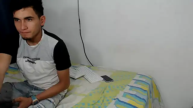 the skinny one online show from February 2026 12:17:02 PM