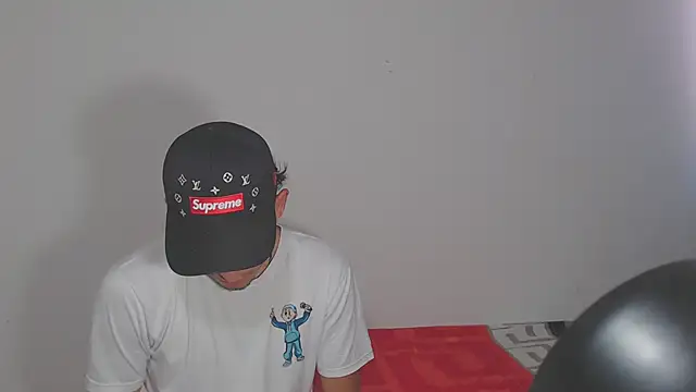 the skinny one online show from April 2026 12:33:01 PM