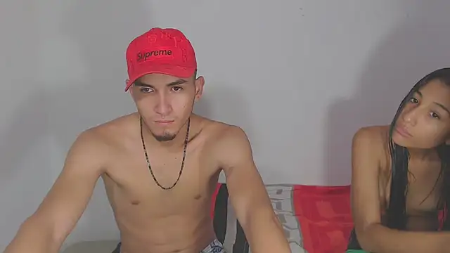 the skinny one online show from March 2026 12:24:02 PM