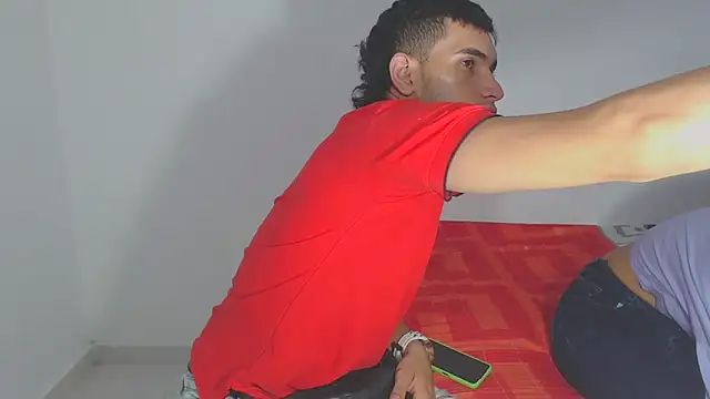 the skinny one online show from April 2026 12:12:01 PM