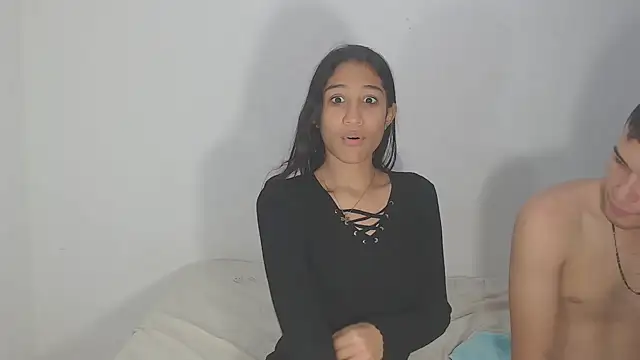 Snapshot of the_skinny_one chatting on June 2026 12:54:01 PM the skinny one online show from June 2026 12:54:01 PM