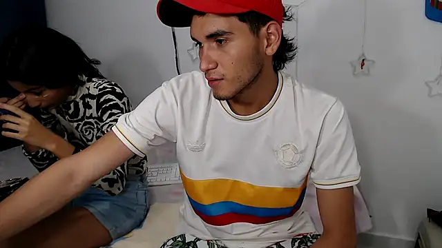 the skinny one online show from February 2026 12:00:01 PM