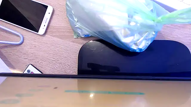 the skinny one online show from February 2026 01:00:01 PM