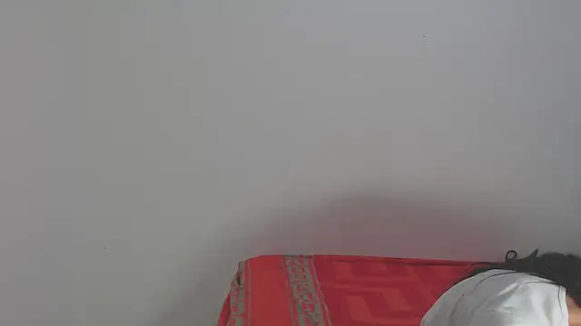 the skinny one online show from April 2026 03:36:01 PM