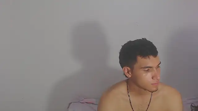 the skinny one online show from March 2026 01:12:02 PM