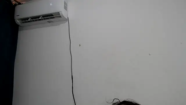 the skinny one online show from March 2026 01:14:02 PM