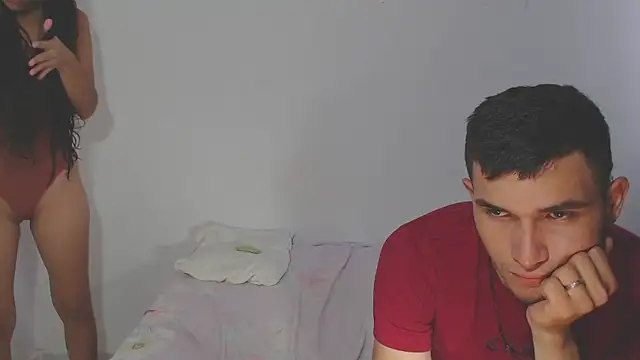 the skinny one online show from March 2026 01:26:02 PM