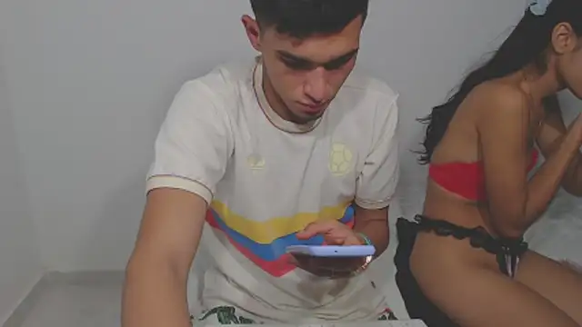 the skinny one online show from February 2026 12:26:01 PM