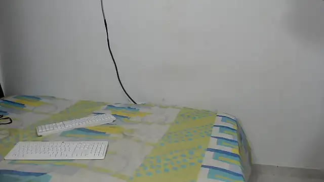 the skinny one online show from February 2026 12:05:02 PM