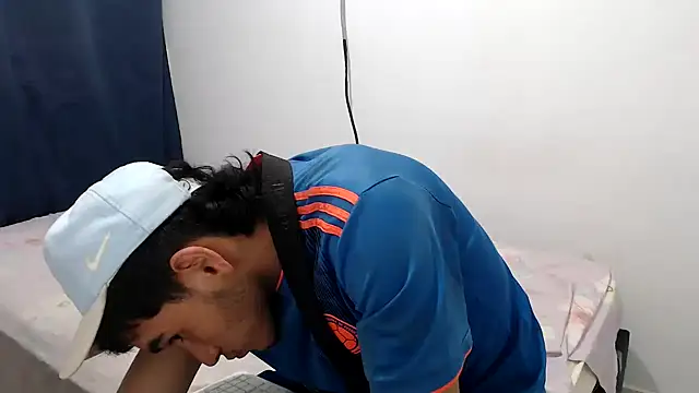 the skinny one online show from February 2026 12:13:02 PM