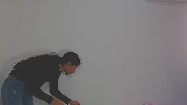 the skinny one online show from March 2026 12:32:02 PM