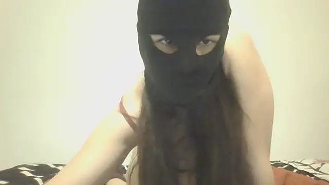 MissMaxime online show from March 2026 11:20:02 PM