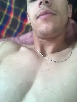 Spoo69 online show from May 2026 01:40:01 PM