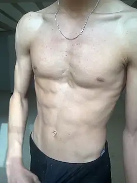 Spoo69 online show from April 2026 03:58:02 PM