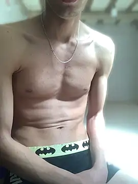 Spoo69 online show from April 2026 01:56:02 PM