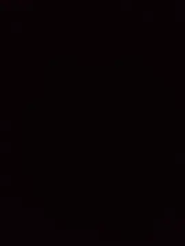 Spoo69 online show from May 2026 01:32:02 AM